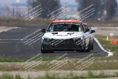 media/Mar-16-2025-CalClub SCCA (Sun) [[e72803ec8c]]/Group 2/Race (Turn 9)/